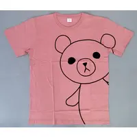 Rikka - Clothes - T-shirts - HOLOSTARS