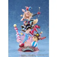 Omaru Polka - Figure - hololive