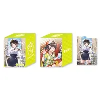 Oozora Subaru - hololive OFFICIAL CARD GAME - hololive