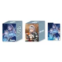 Shirogane Noel - hololive OFFICIAL CARD GAME - hololive