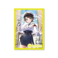 Oozora Subaru - hololive OFFICIAL CARD GAME - hololive