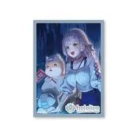 Shirogane Noel - hololive OFFICIAL CARD GAME - hololive