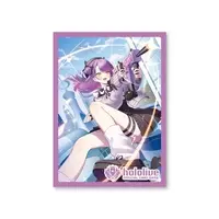 Tokoyami Towa - hololive OFFICIAL CARD GAME - hololive