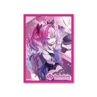 Kikirara Vivi - hololive OFFICIAL CARD GAME - hololive