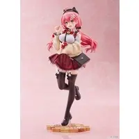 Sakura Miko - Bag - Figure - hololive