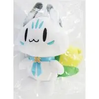 Requested item