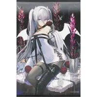 Sophia Valentine - Tapestry - Nijisanji
