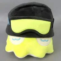 Noctyx - Noctyx 3rd Anniversary - Plush