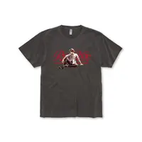 Hiiragi Tsurugi - Clothes - T-shirts - Neo-Porte