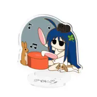 nopelnix - Acrylic stand - VTuber Size-70mm 