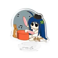 nopelnix - Acrylic stand - VTuber Size-50mm 