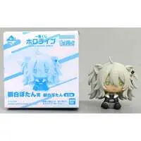 Shishiro Botan - Chokonokko Figure - Ichiban Kuji - Trading Figure - hololive