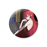 赤石グラナ - Badge - VTuber