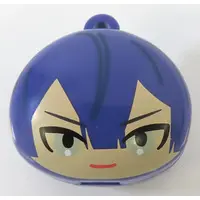 Nagao Kei - Mascot - Nijisanji