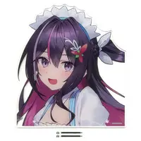 AZKi - Acrylic stand - hololive