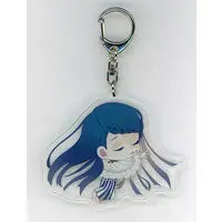 Ado - Acrylic Key Chain - Key Chain - Utaite