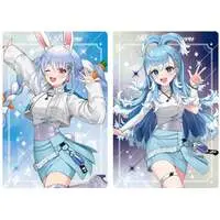 hololive - Trading Card