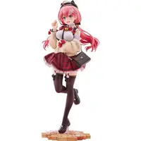Sakura Miko - Bag - Figure - hololive