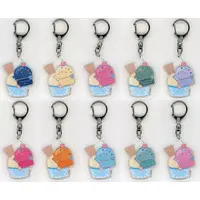 hololive - Acrylic Key Chain - Key Chain