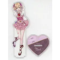Kurumi Noah - Vspo! Valentine's Day 2026 - Acrylic stand - VSPO!