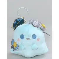 hololive - Plush
