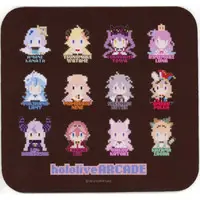 hololive - Mouse Pad