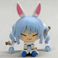 Usada Pekora - Chokonokko Figure - Ichiban Kuji - Trading Figure - hololive