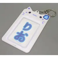 Minase Rio - Card Holder - HOLOSTARS
