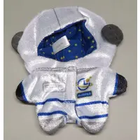ROF-MAO - Plush Clothes - ROF-MAO UCHU PARTY! - 4th Anniv. -