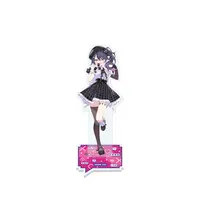 Amane Amu - Acrylic stand - Neo-Porte