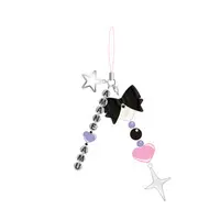 Amane Amu - Key Chain - Neo-Porte