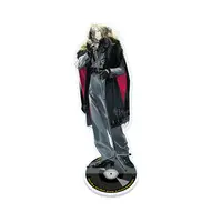 Hiura Kuro - Acrylic stand - Neo-Porte