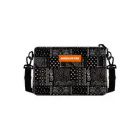 Onigaya Ten - Bag - Neo-Porte