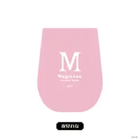 Kagami Hayato - SMC-gumi 7th Anniversary - Tableware - Tumbler, Glass - SMC-gumi