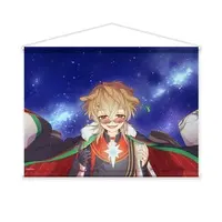 Osaka Labra - Tapestry - VTuber