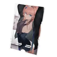 Imashiro Izella - Smartphone Stand - VTuber