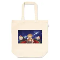 Osaka Labra - Bag - VTuber