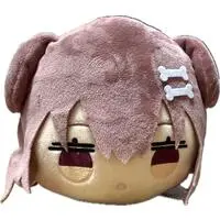 Inugami Korone - Nesoberi Plush - hololive