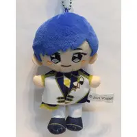 If - Key Chain - Ireisu