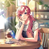 CHiCO with HoneyWorks - CD - HoneyWorks