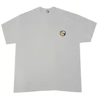 Shibuya HAL - Clothes - T-shirts - Neo-Porte Size-M