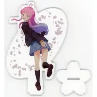 Himemori Luna - Acrylic stand - hololive