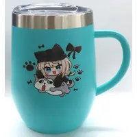 Itoi Toi - Mug - Tableware - Neo-Porte