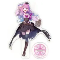 Himemori Luna - Acrylic stand - hololive