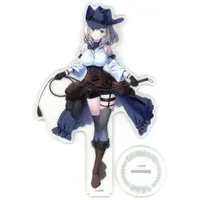 Shirogane Noel - Acrylic stand - hololive