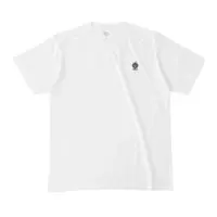 Mela Akaru - Clothes - T-shirts - VTuber Size-M