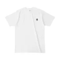 Mela Akaru - Clothes - T-shirts - VTuber Size-L