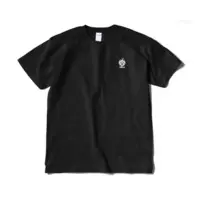 Mela Akaru - Clothes - T-shirts - VTuber Size-XL