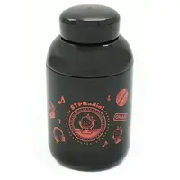 Rinu - Drink Bottle - Tableware - Strawberry Prince