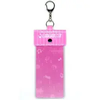 Satomi & Rinu - Acrylic stand - Strawberry Prince